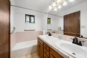 4822 Livoti Ave, Fair Oaks, CA 95628 - Photo 33