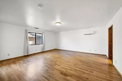 4822 Livoti Avenue, Fair Oaks, CA 95628 - Photo 29