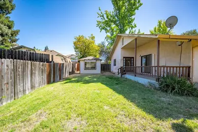 4822 Livoti Avenue, Fair Oaks, CA 95628 - Photo 57