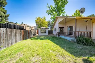 4822 Livoti Ave, Fair Oaks, CA 95628 - Photo 57