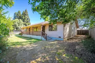 4822 Livoti Ave, Fair Oaks, CA 95628 - Photo 3