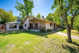 4822 Livoti Ave, Fair Oaks, CA 95628 - Photo 5