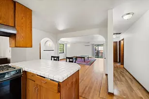 4822 Livoti Ave, Fair Oaks, CA 95628 - Photo 25