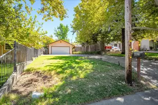 4822 Livoti Ave, Fair Oaks, CA 95628 - Photo 7