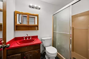 4822 Livoti Ave, Fair Oaks, CA 95628 - Photo 47