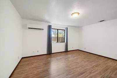 4822 Livoti Avenue, Fair Oaks, CA 95628 - Photo 45