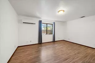 4822 Livoti Ave, Fair Oaks, CA 95628 - Photo 45