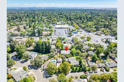 4822 Livoti Avenue, Fair Oaks, CA 95628 - Photo 67