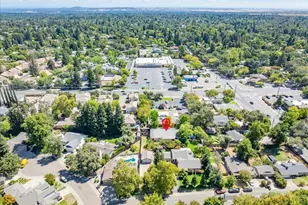 4822 Livoti Ave, Fair Oaks, CA 95628 - Photo 67