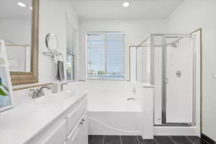 4803 Windsong St, Sacramento, CA 95834 - Photo 29