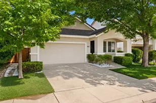 4803 Windsong St, Sacramento, CA 95834 - Photo 5