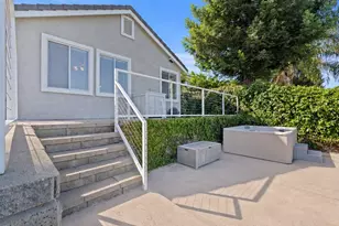 4803 Windsong St, Sacramento, CA 95834 - Photo 41