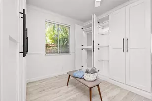 4803 Windsong St, Sacramento, CA 95834 - Photo 25