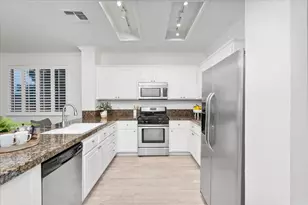 4803 Windsong St, Sacramento, CA 95834 - Photo 9