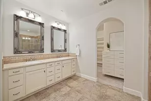 18 Triumph Ct, Sacramento, CA 95831 - Photo 15