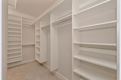 18 Triumph Court, Sacramento, CA 95831 - Photo 17