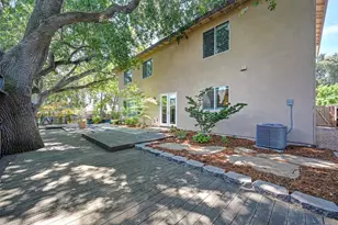 18 Triumph Ct, Sacramento, CA 95831 - Photo 31