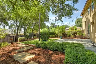 18 Triumph Ct, Sacramento, CA 95831 - Photo 27