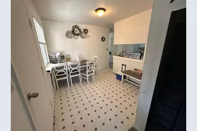 3620 Elkhorn Boulevard, North Highlands, CA 95660 - Photo 17