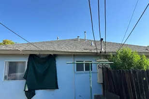 3620 Elkhorn Blvd, North Highlands, CA 95660 - Photo 23
