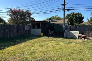 3620 Elkhorn Blvd, North Highlands, CA 95660 - Photo 21