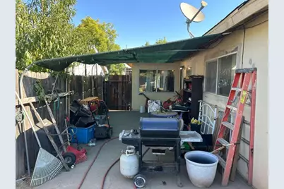 3620 Elkhorn Boulevard, North Highlands, CA 95660 - Photo 13