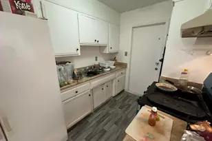 3620 Elkhorn Blvd, North Highlands, CA 95660 - Photo 27