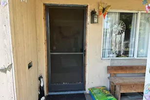 3620 Elkhorn Blvd, North Highlands, CA 95660 - Photo 3
