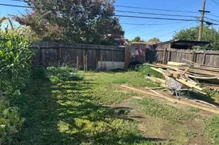 3620 Elkhorn Blvd, North Highlands, CA 95660 - Photo 39