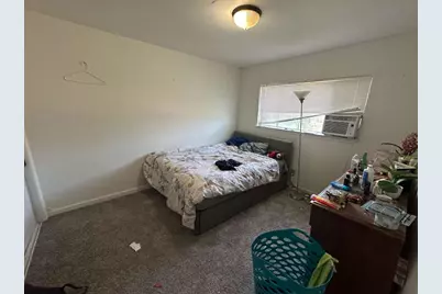 3620 Elkhorn Boulevard, North Highlands, CA 95660 - Photo 25