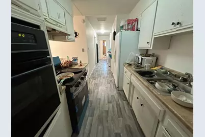3620 Elkhorn Boulevard, North Highlands, CA 95660 - Photo 21
