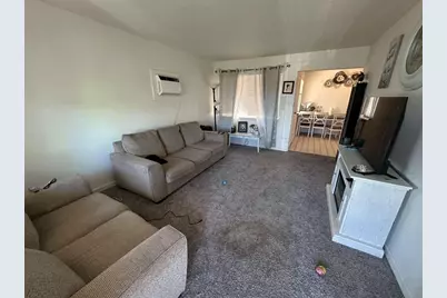 3620 Elkhorn Boulevard, North Highlands, CA 95660 - Photo 27