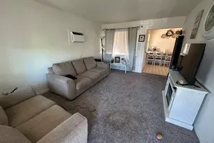 3620 Elkhorn Blvd, North Highlands, CA 95660 - Photo 37