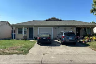 3620 Elkhorn Blvd, North Highlands, CA 95660 - Photo 43