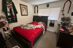3620 Elkhorn Blvd, North Highlands, CA 95660 - Photo 33