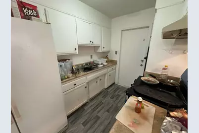 3620 Elkhorn Boulevard, North Highlands, CA 95660 - Photo 19