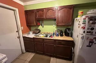 3620 Elkhorn Blvd, North Highlands, CA 95660 - Photo 7