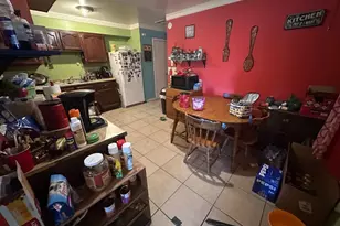 3620 Elkhorn Blvd, North Highlands, CA 95660 - Photo 5