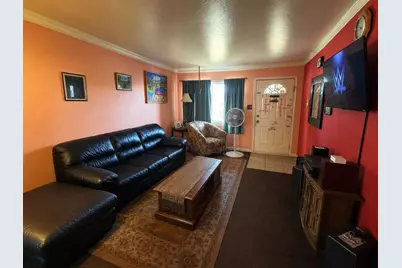 3620 Elkhorn Boulevard, North Highlands, CA 95660 - Photo 3