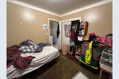 3620 Elkhorn Boulevard, North Highlands, CA 95660 - Photo 7
