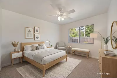 10499 Spaulding Way, Rancho Cordova, CA 95670 - Photo 29