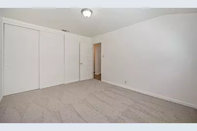 10499 Spaulding Way, Rancho Cordova, CA 95670 - Photo 27
