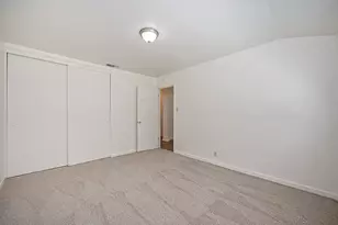 10499 Spaulding Way, Rancho Cordova, CA 95670 - Photo 27