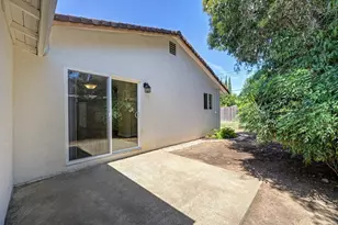 10499 Spaulding Way, Rancho Cordova, CA 95670 - Photo 33