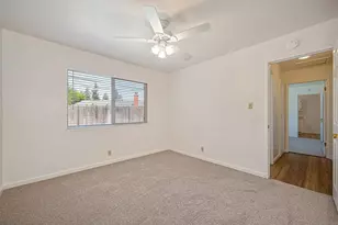 10499 Spaulding Way, Rancho Cordova, CA 95670 - Photo 31