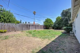 10499 Spaulding Way, Rancho Cordova, CA 95670 - Photo 37