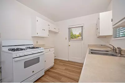 10499 Spaulding Way, Rancho Cordova, CA 95670 - Photo 21