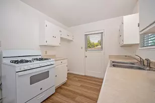10499 Spaulding Way, Rancho Cordova, CA 95670 - Photo 21