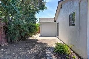 10499 Spaulding Way, Rancho Cordova, CA 95670 - Photo 39