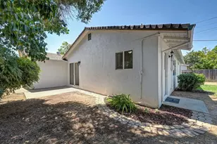 10499 Spaulding Way, Rancho Cordova, CA 95670 - Photo 35